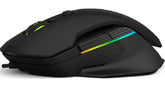 Delux M627s - Gaming Mouse